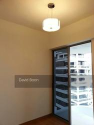 Espada (D9), Apartment #130614692